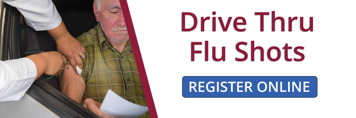Register Online